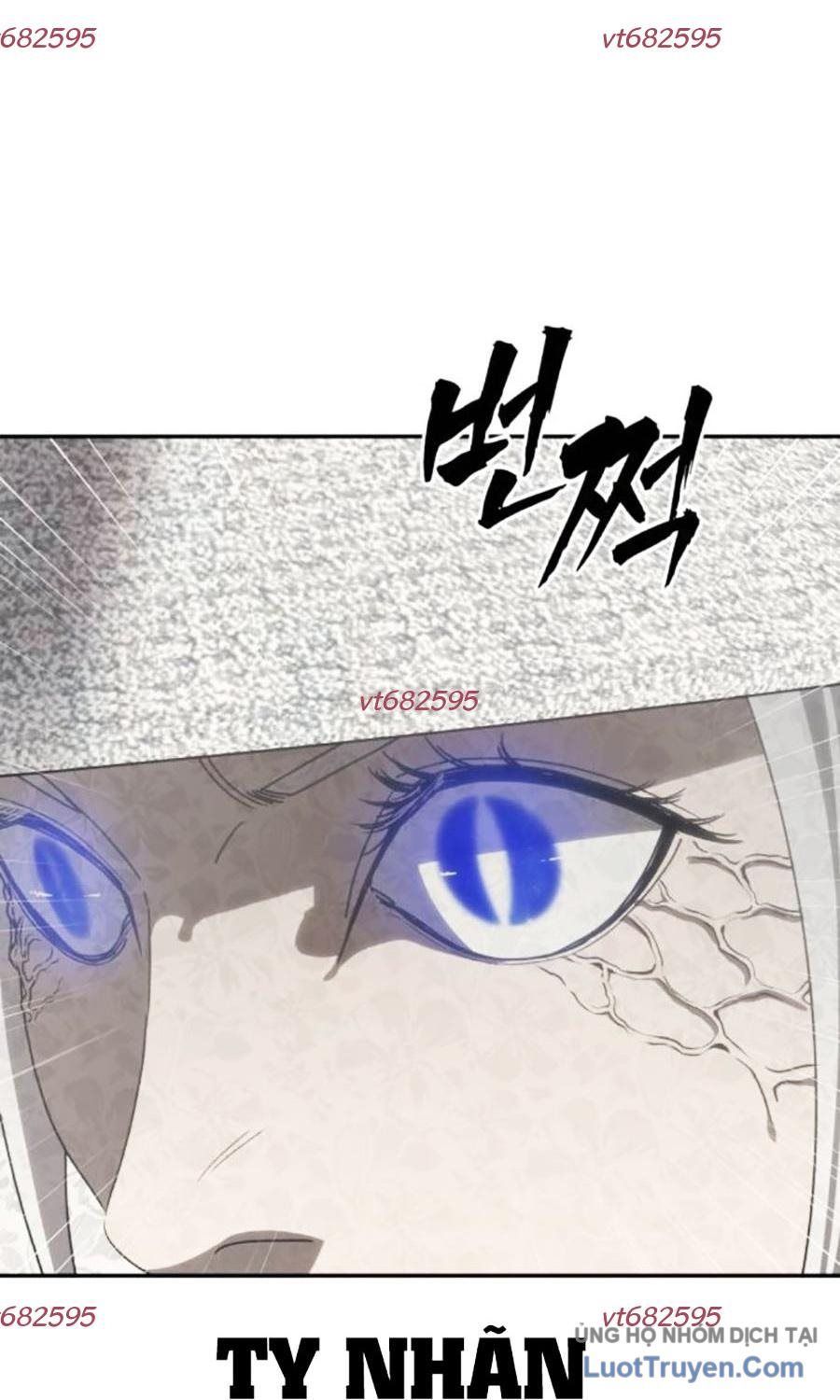 Pháp Sư Đạo Tiền Chapter 22 - 6