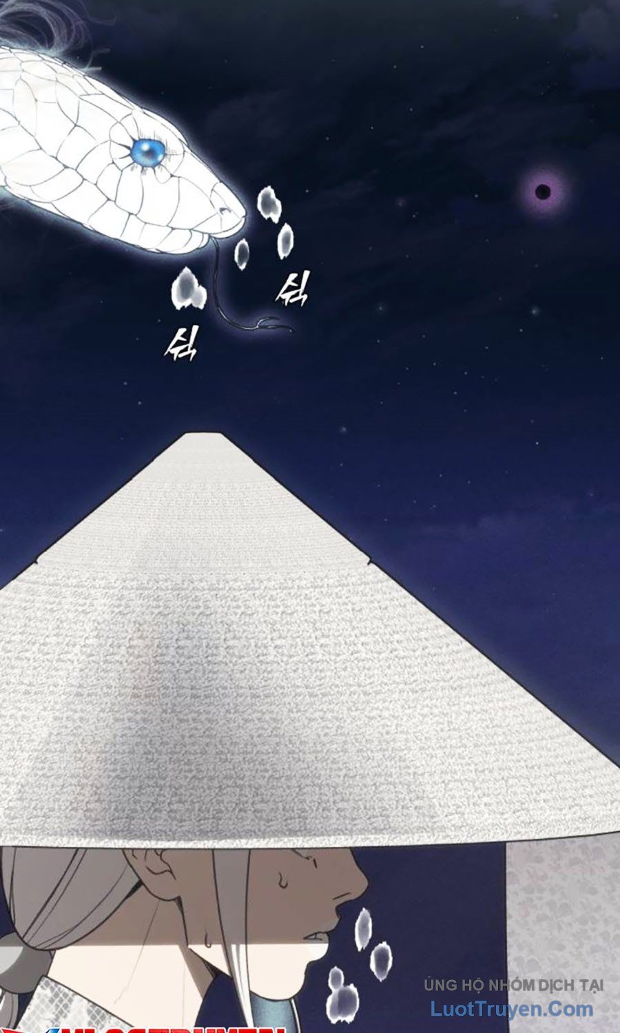 Pháp Sư Đạo Tiền Chapter 22 - 51