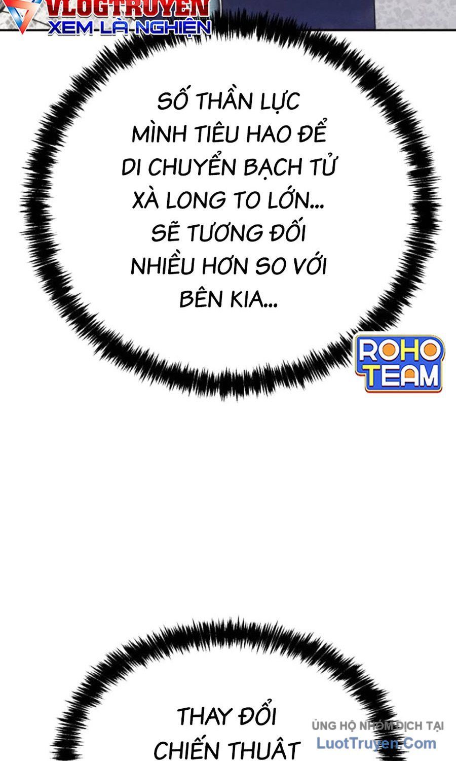 Pháp Sư Đạo Tiền Chapter 22 - 52