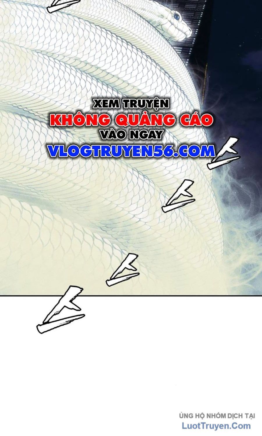 Pháp Sư Đạo Tiền Chapter 22 - 54