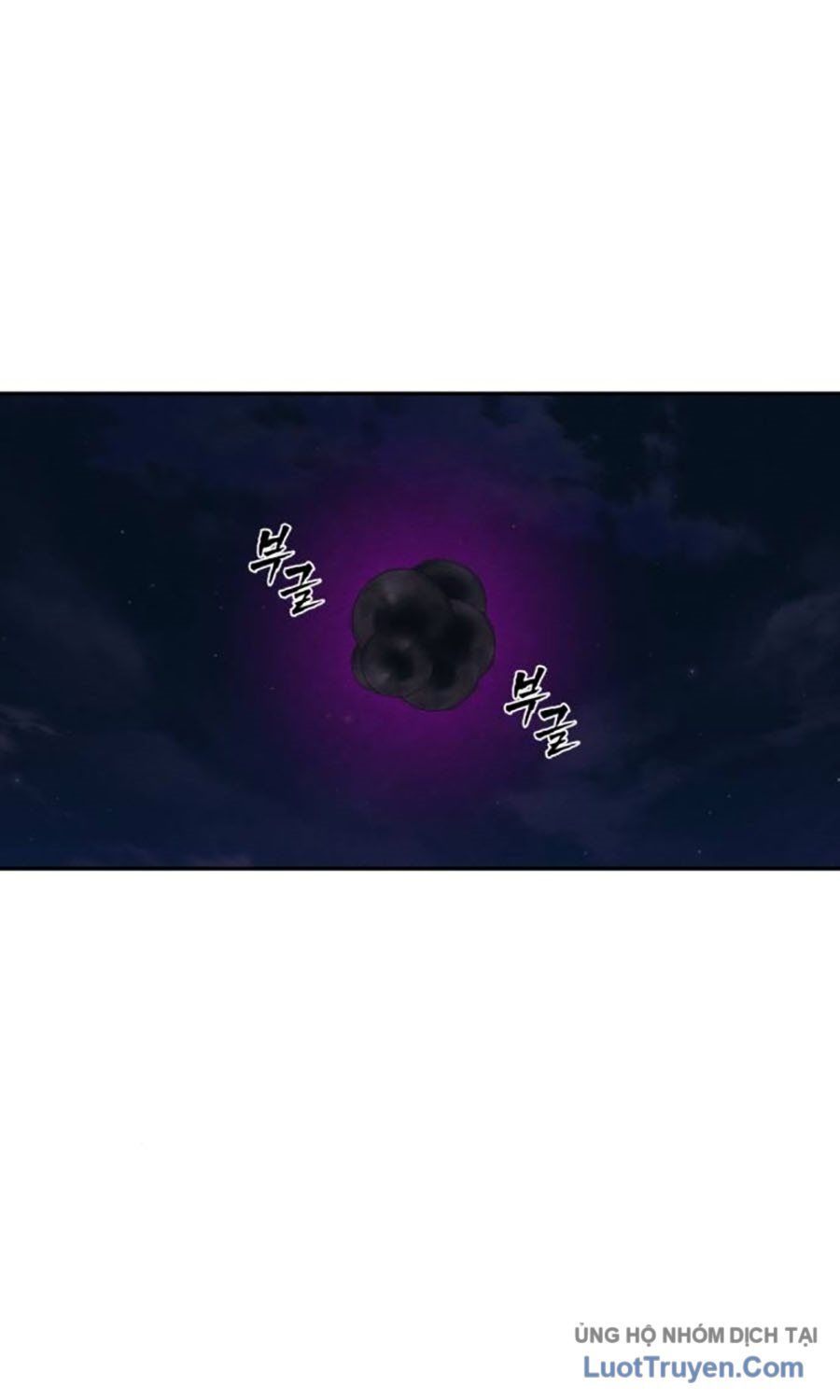 Pháp Sư Đạo Tiền Chapter 22 - 55