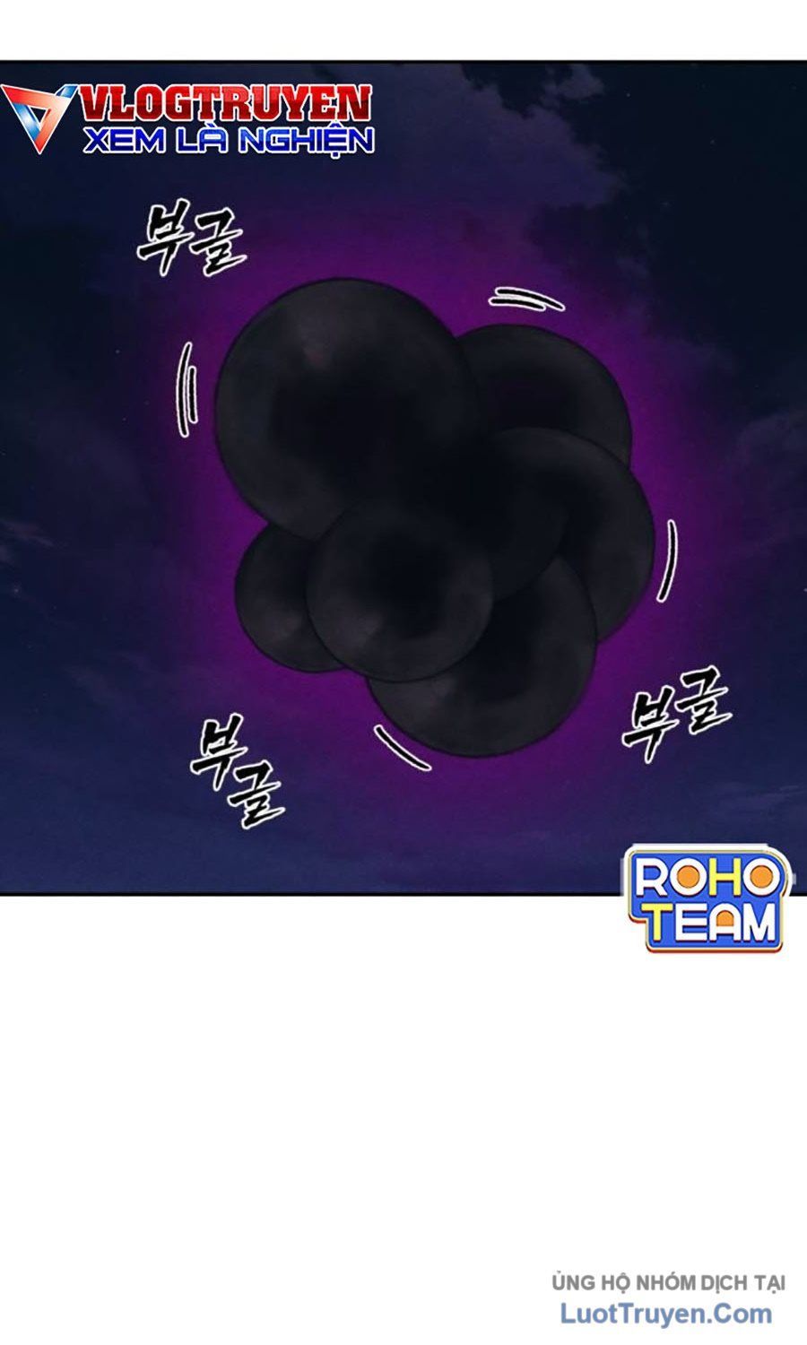 Pháp Sư Đạo Tiền Chapter 22 - 56