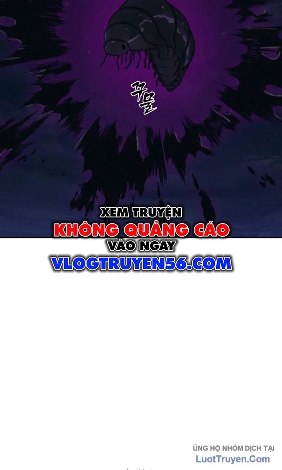 Pháp Sư Đạo Tiền Chapter 22 - 58