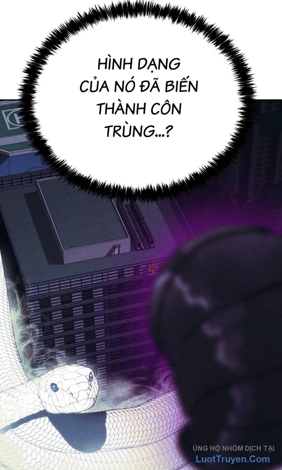 Pháp Sư Đạo Tiền Chapter 22 - 59