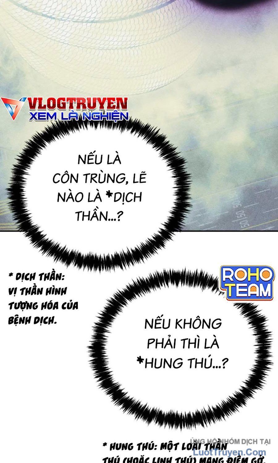 Pháp Sư Đạo Tiền Chapter 22 - 60