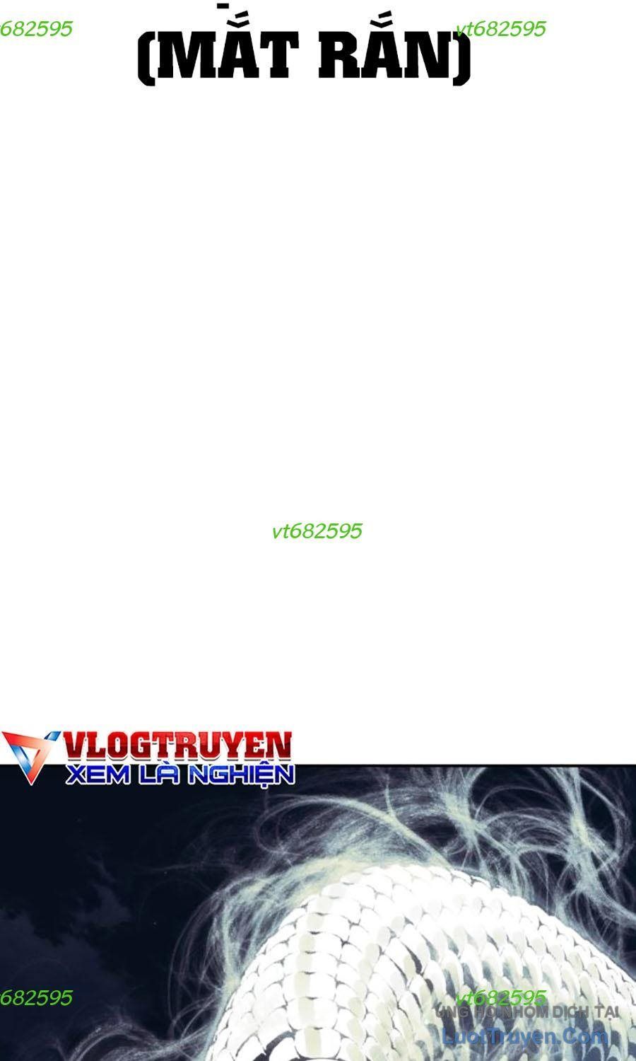 Pháp Sư Đạo Tiền Chapter 22 - 7