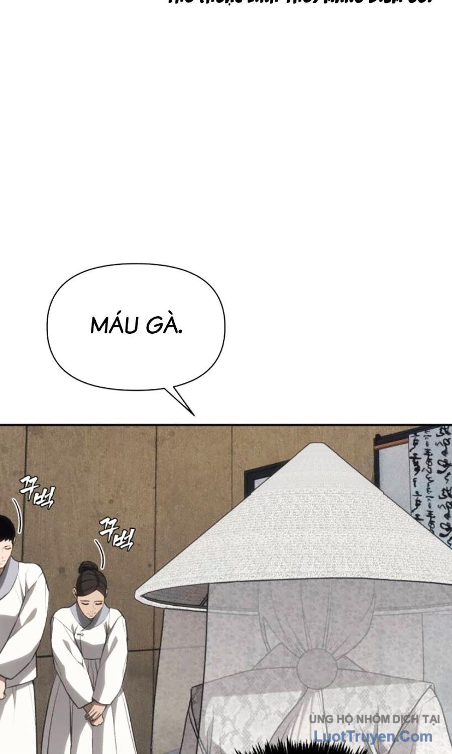 Pháp Sư Đạo Tiền Chapter 22 - 61