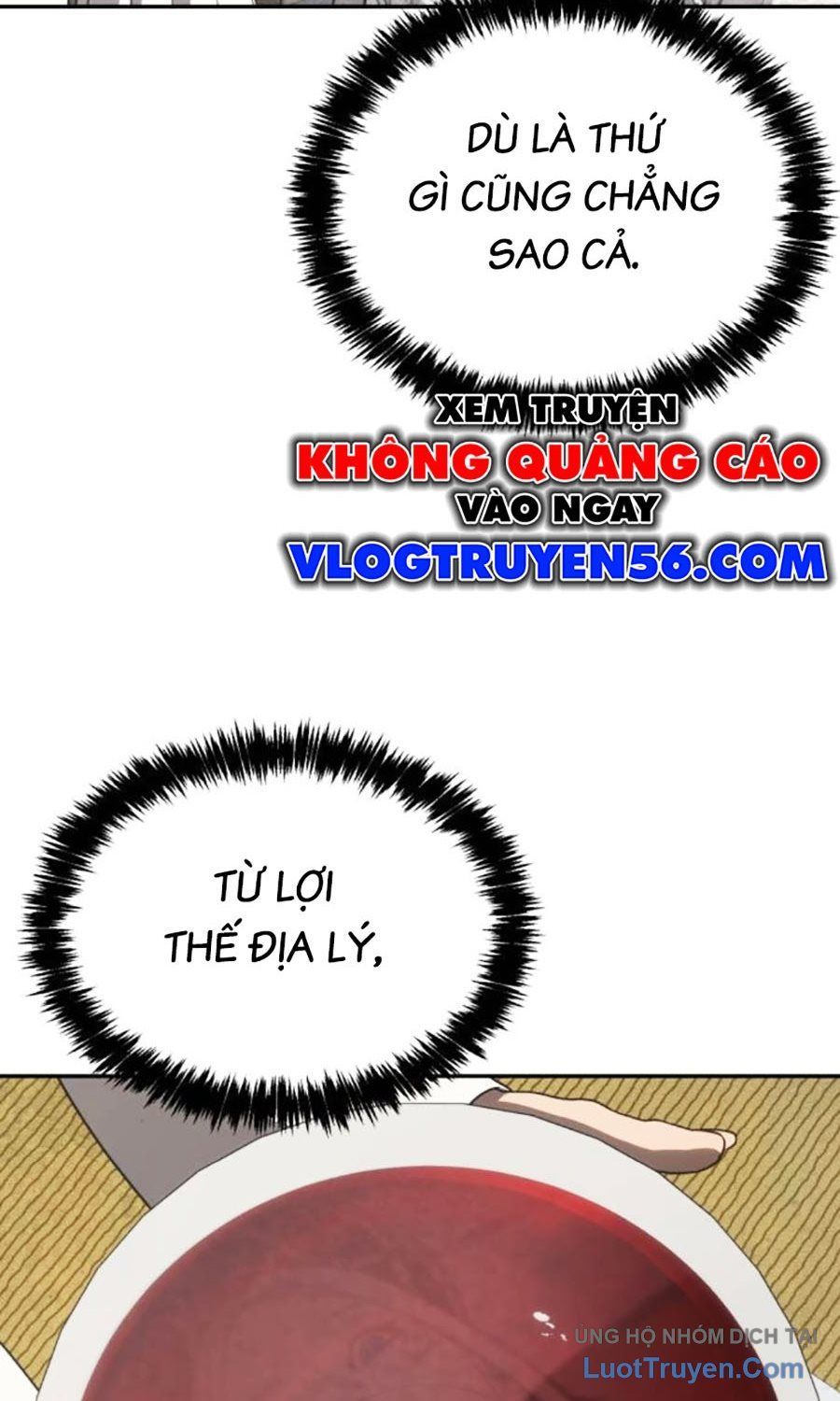 Pháp Sư Đạo Tiền Chapter 22 - 62