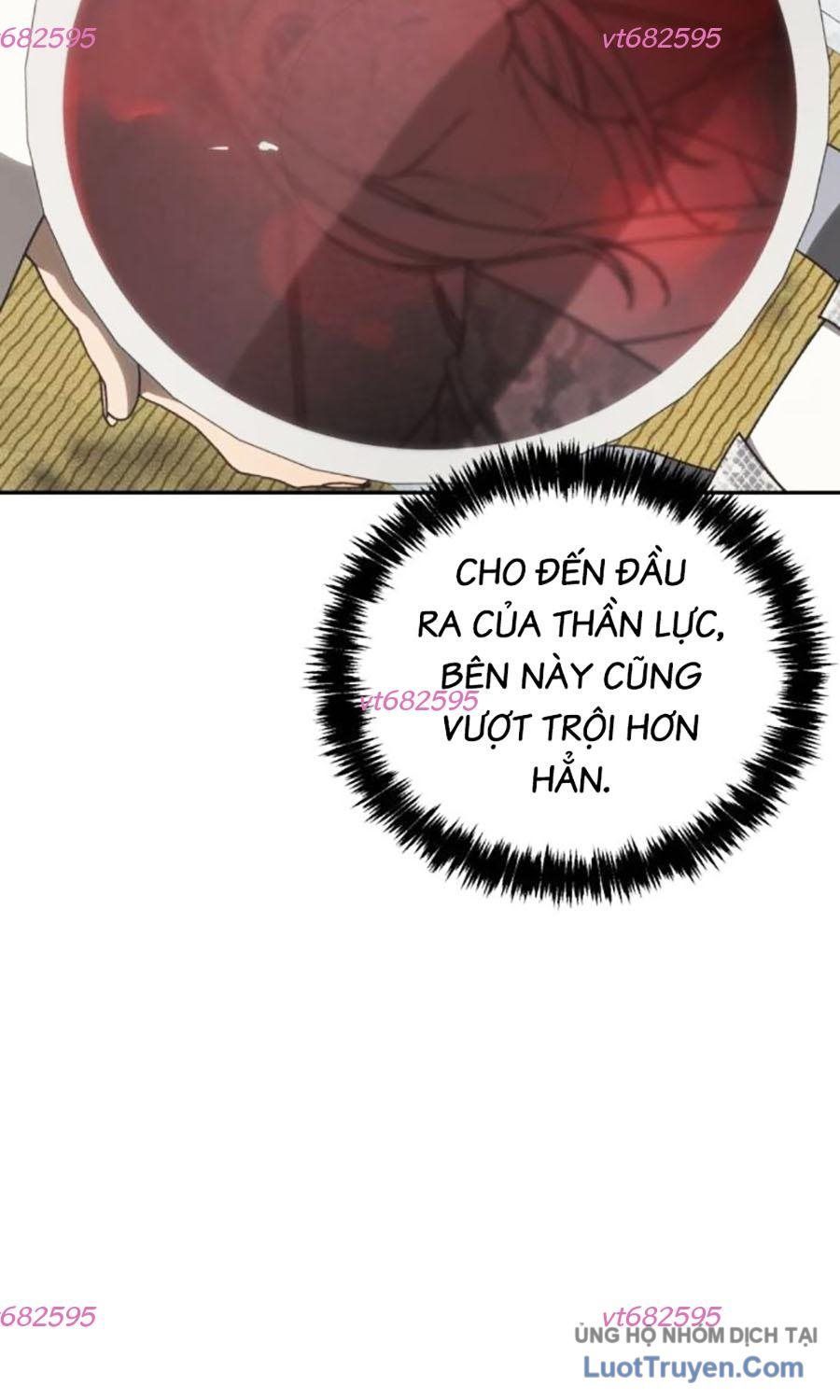 Pháp Sư Đạo Tiền Chapter 22 - 63