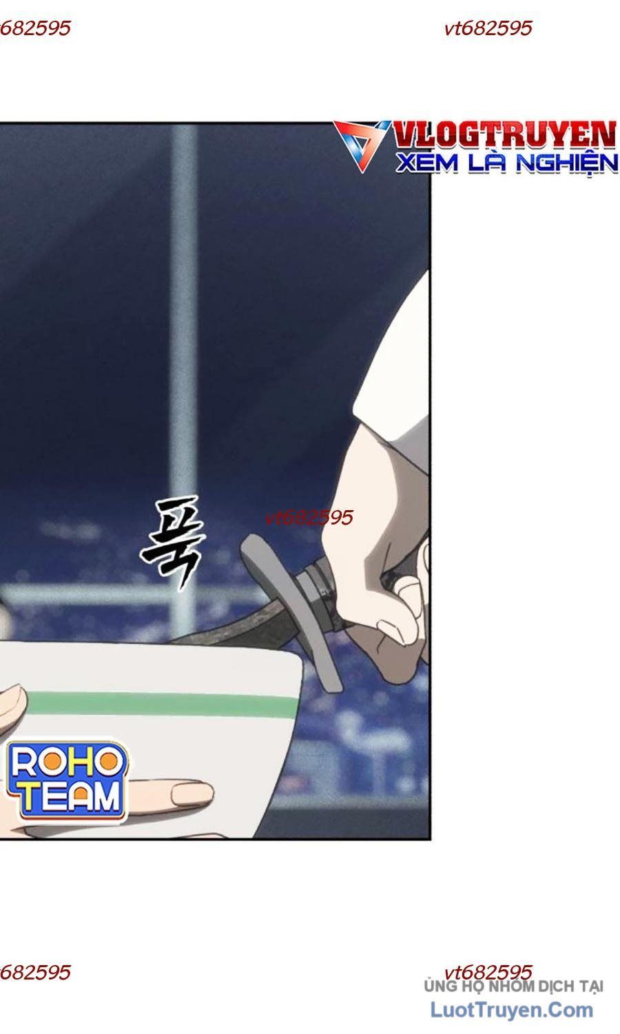 Pháp Sư Đạo Tiền Chapter 22 - 64