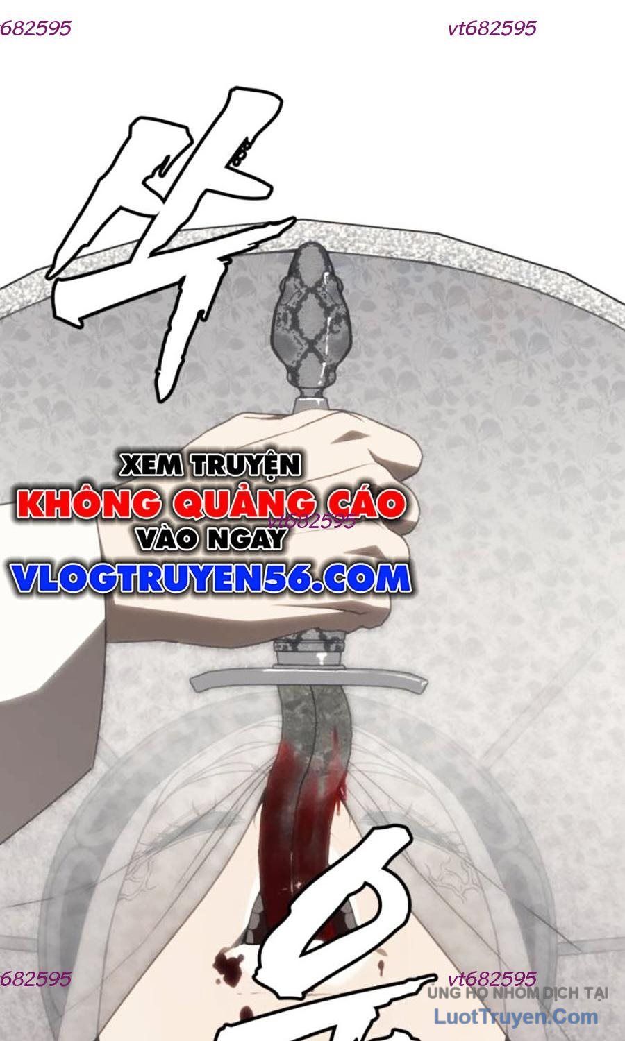 Pháp Sư Đạo Tiền Chapter 22 - 66