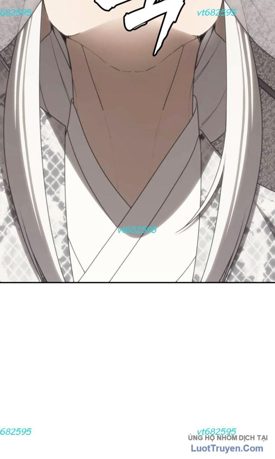 Pháp Sư Đạo Tiền Chapter 22 - 67