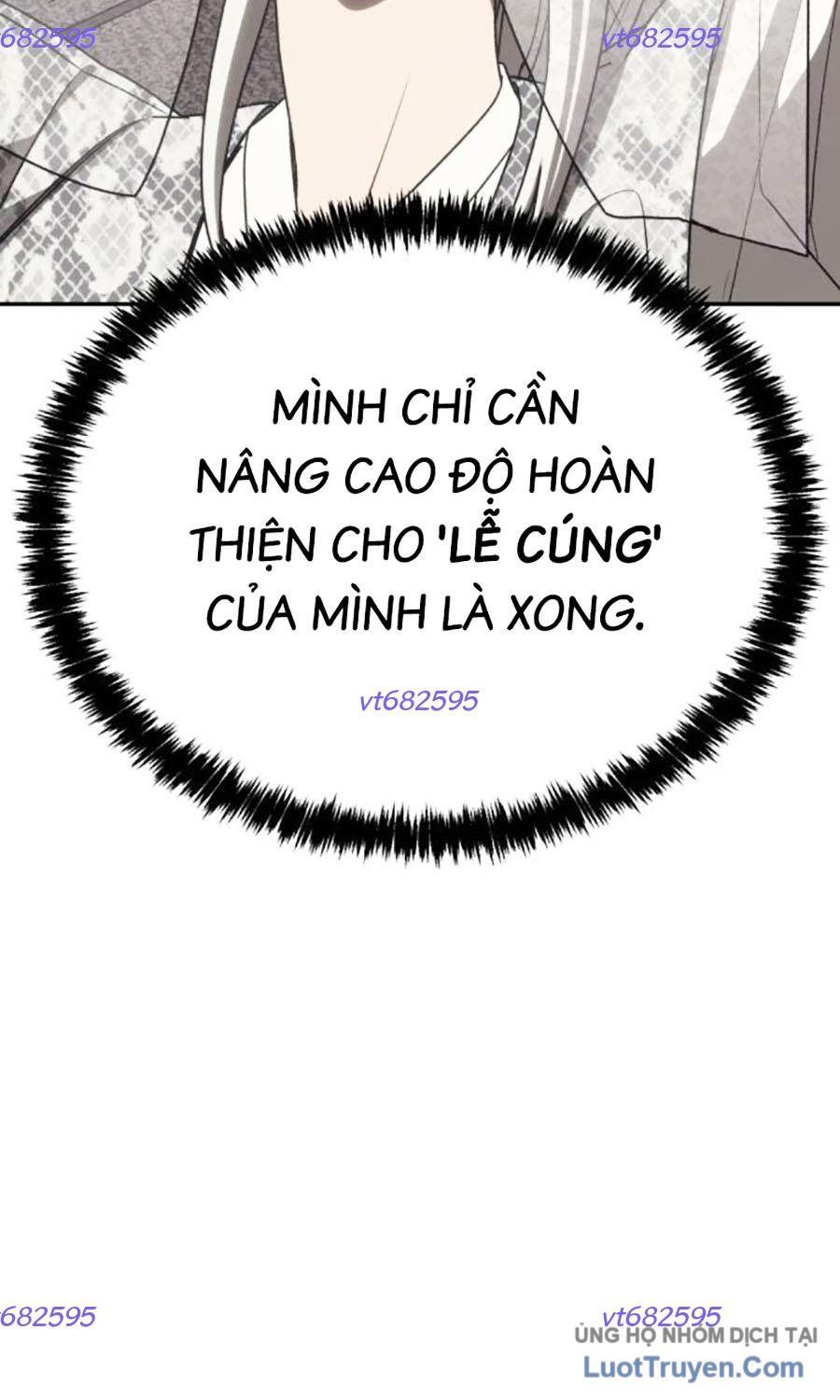 Pháp Sư Đạo Tiền Chapter 22 - 69