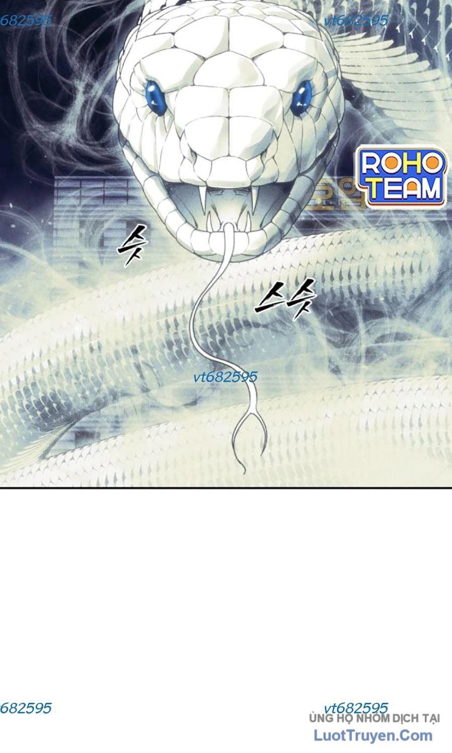 Pháp Sư Đạo Tiền Chapter 22 - 8