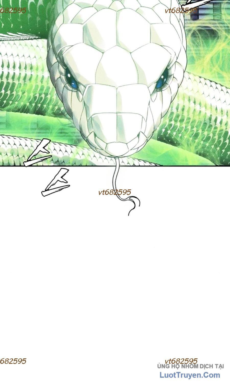 Pháp Sư Đạo Tiền Chapter 22 - 71