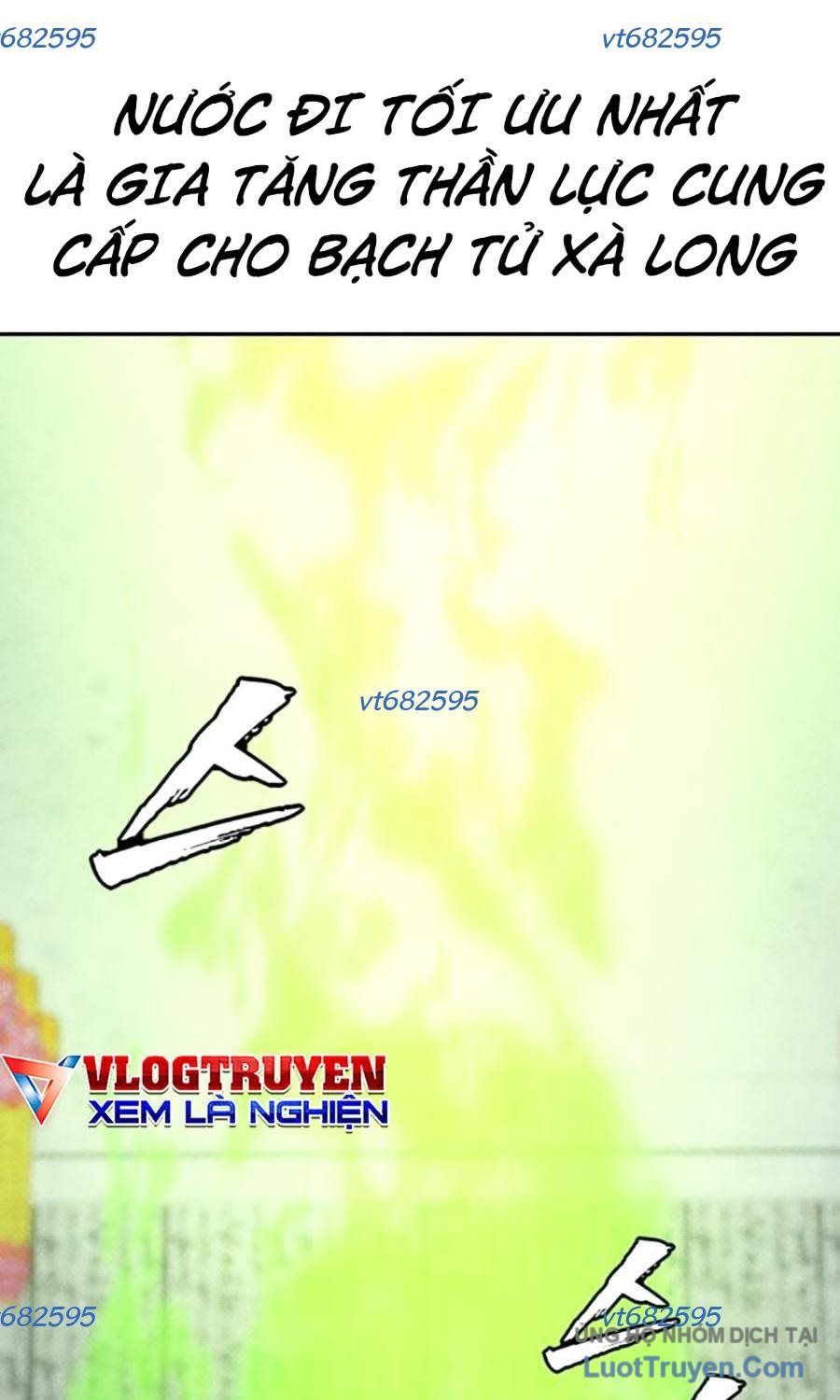 Pháp Sư Đạo Tiền Chapter 22 - 72