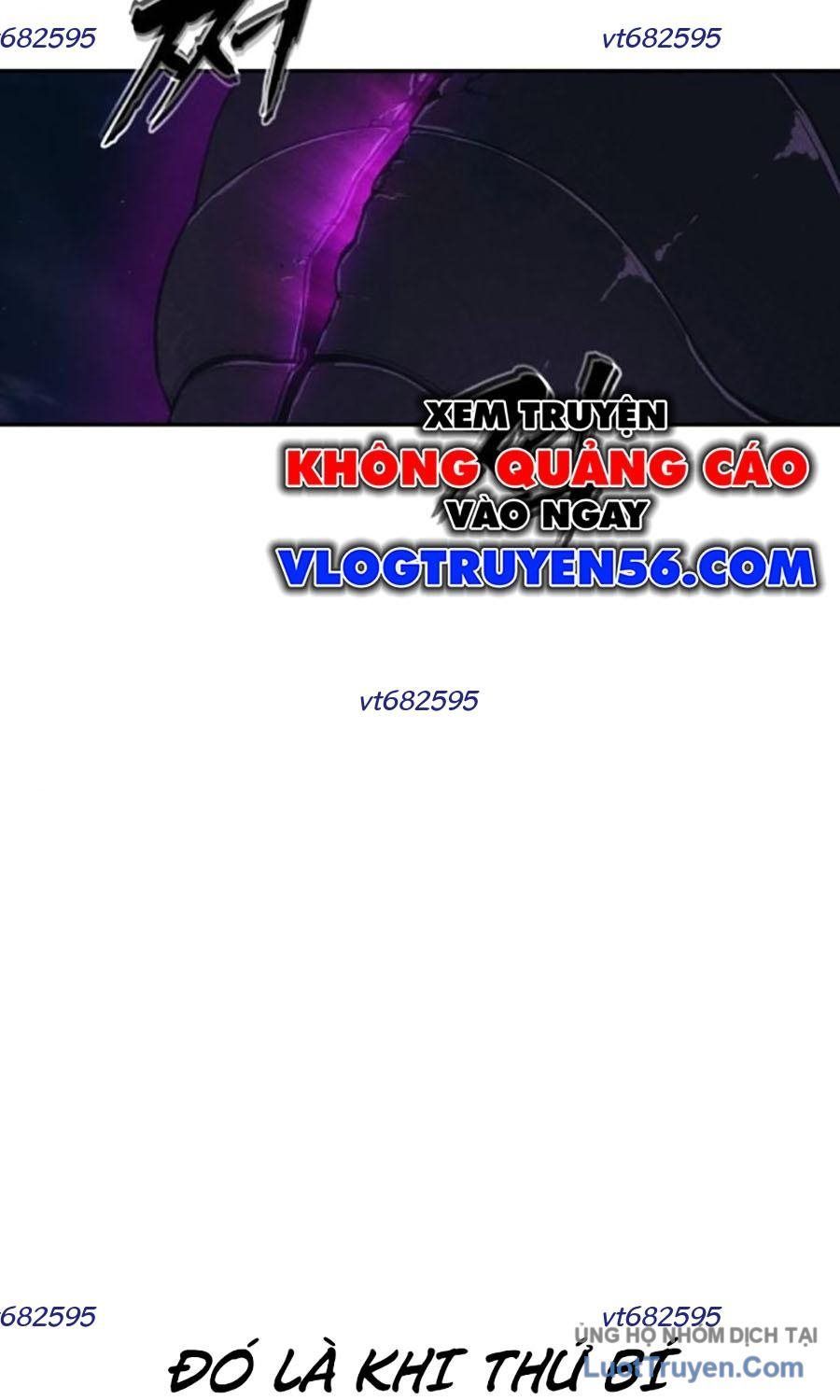 Pháp Sư Đạo Tiền Chapter 22 - 75