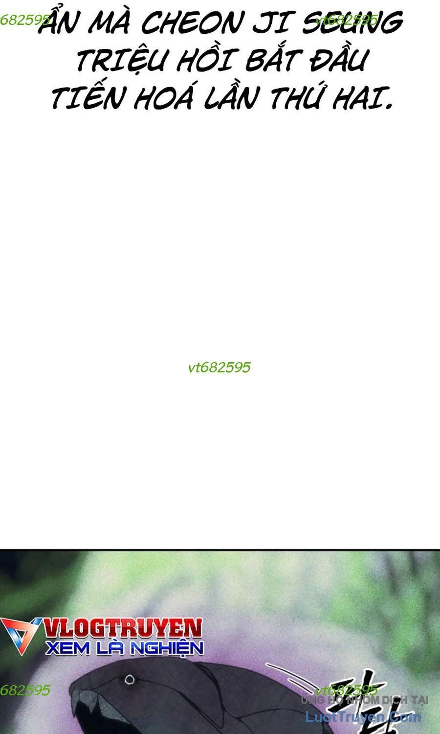 Pháp Sư Đạo Tiền Chapter 22 - 76