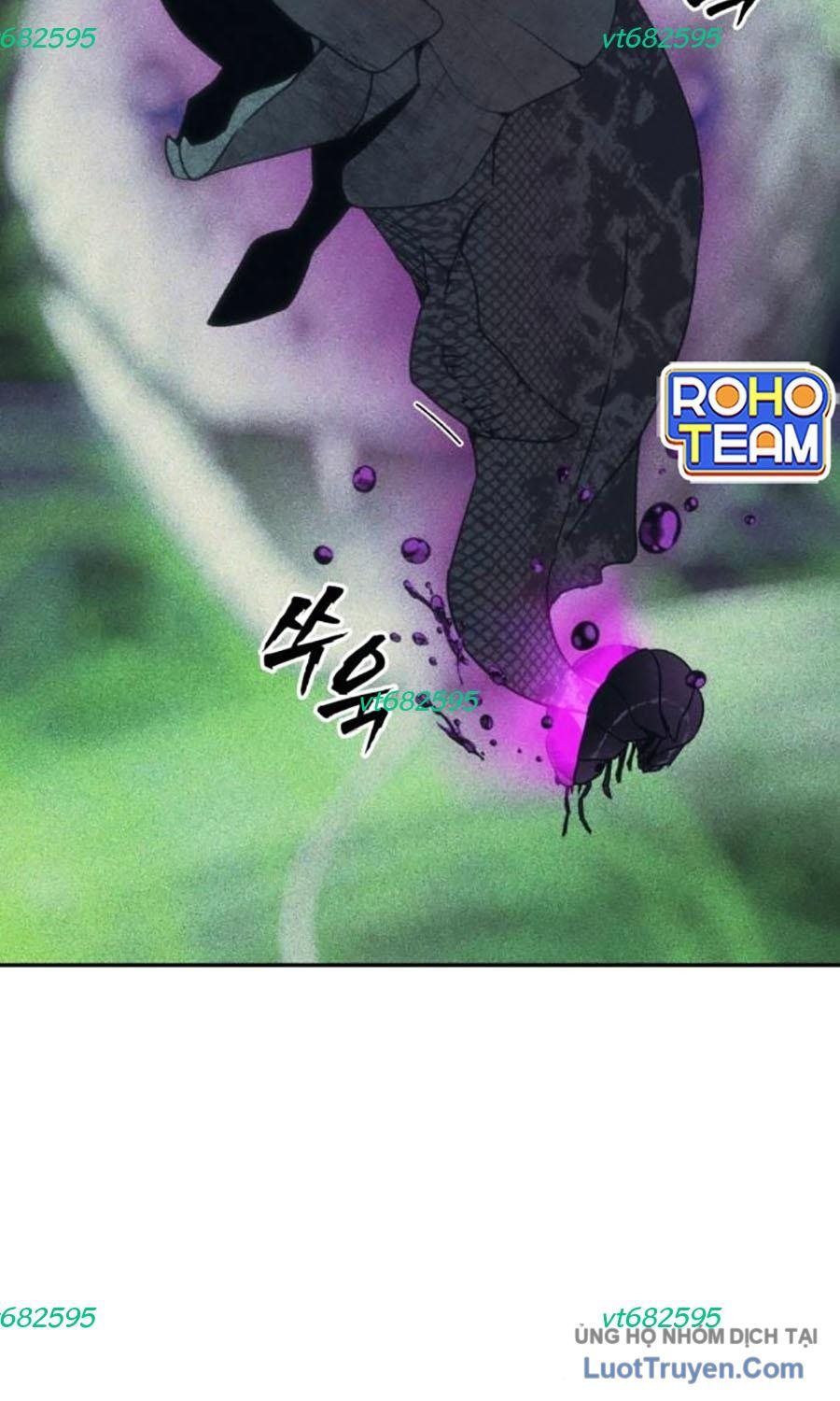 Pháp Sư Đạo Tiền Chapter 22 - 77