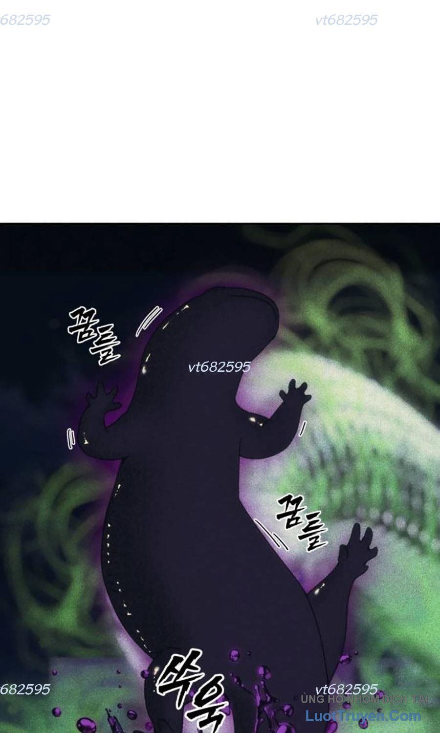 Pháp Sư Đạo Tiền Chapter 22 - 78