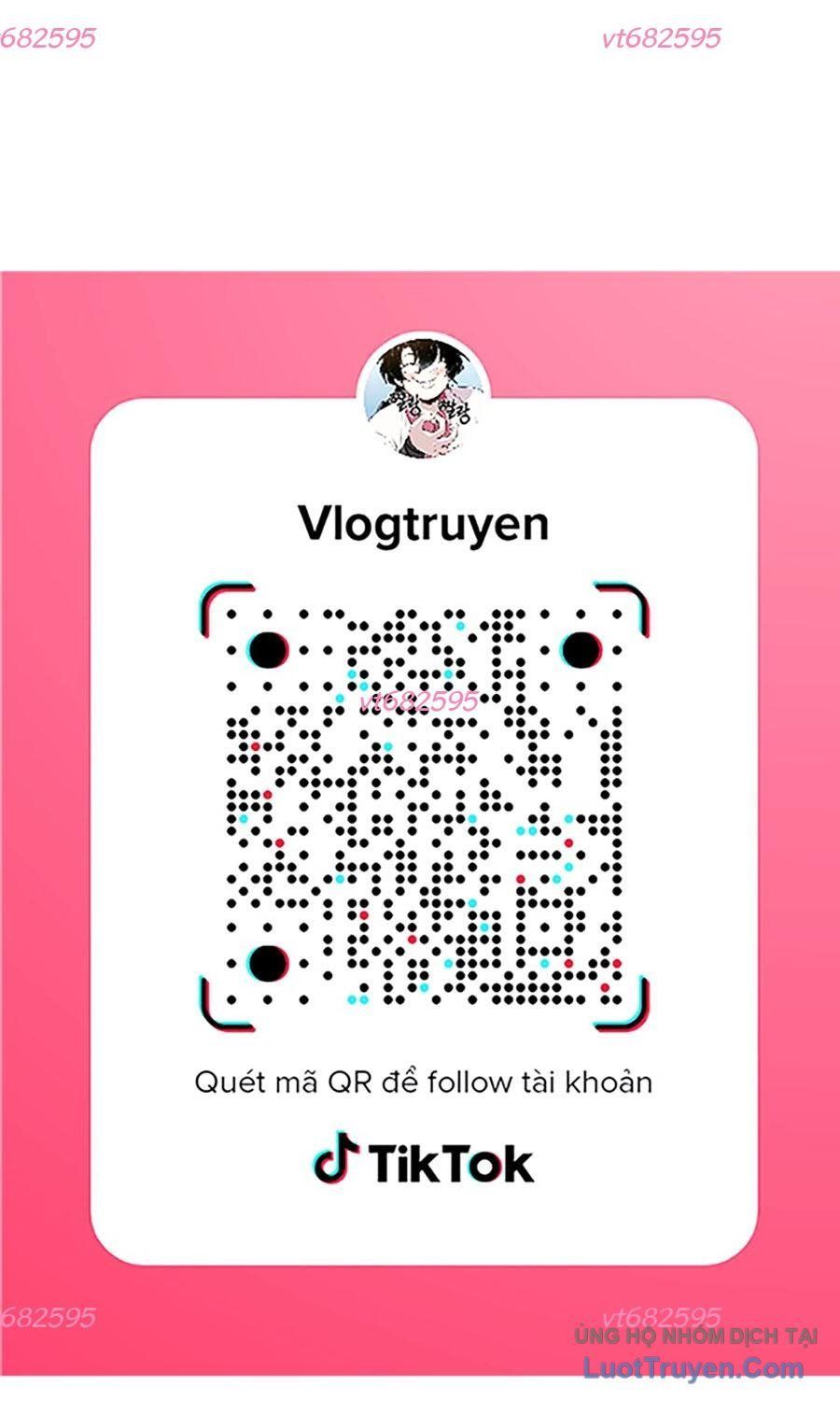 Pháp Sư Đạo Tiền Chapter 22 - 80