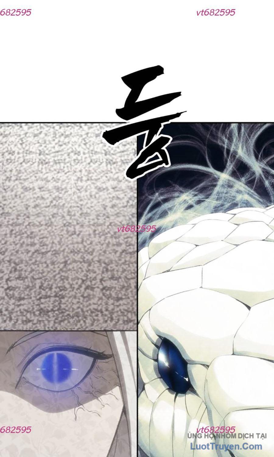 Pháp Sư Đạo Tiền Chapter 22 - 9