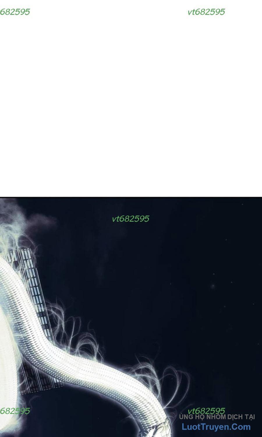 Pháp Sư Đạo Tiền Chapter 22 - 81