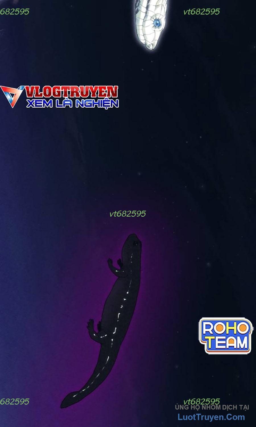 Pháp Sư Đạo Tiền Chapter 22 - 82