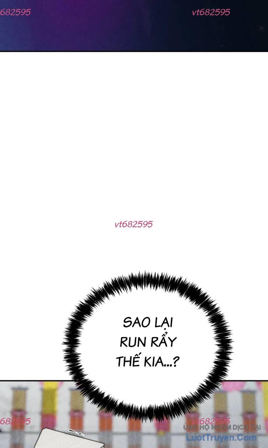 Pháp Sư Đạo Tiền Chapter 22 - 83