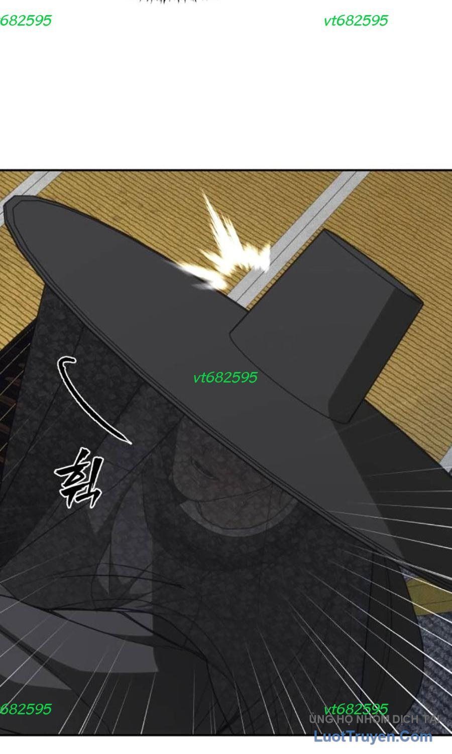 Pháp Sư Đạo Tiền Chapter 22 - 85