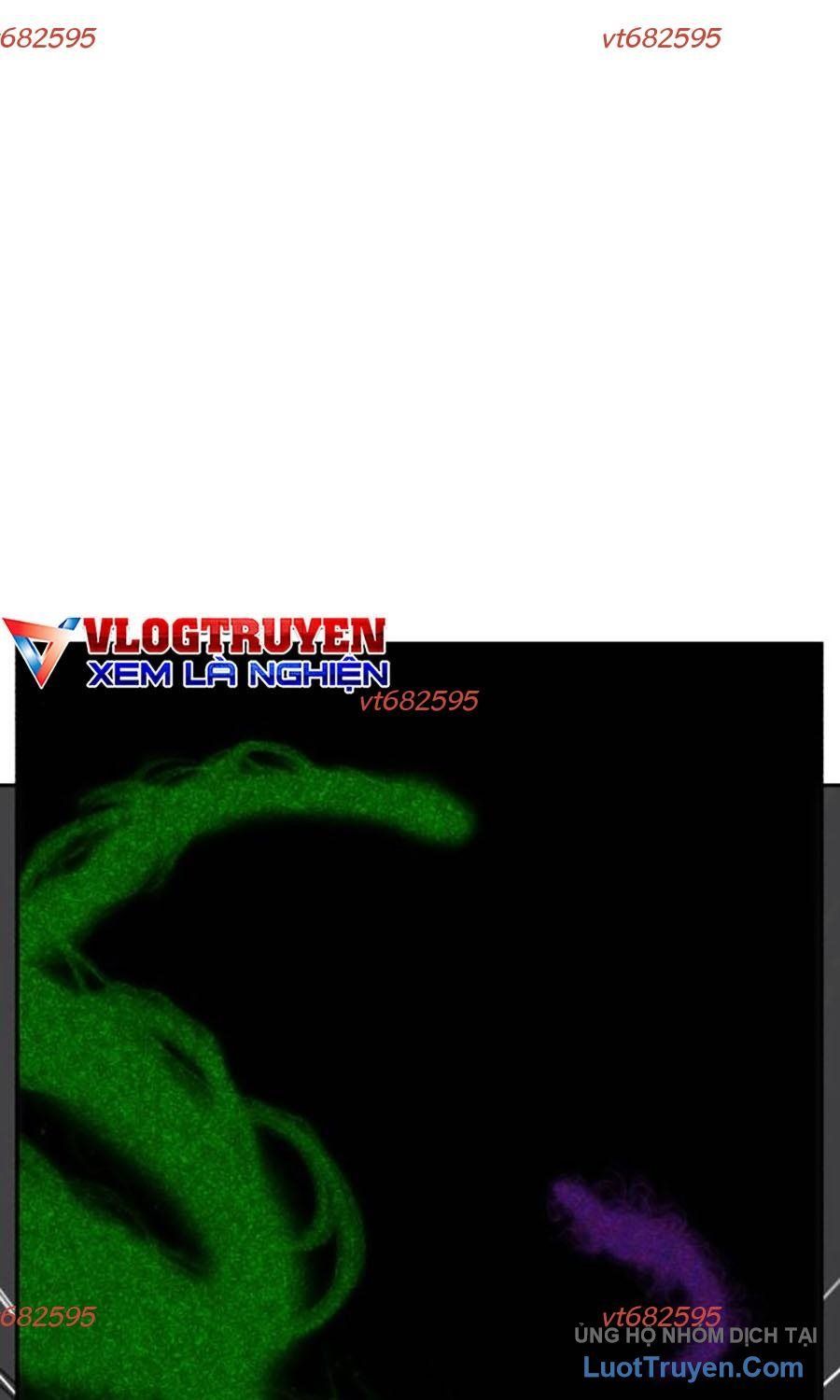 Pháp Sư Đạo Tiền Chapter 22 - 86