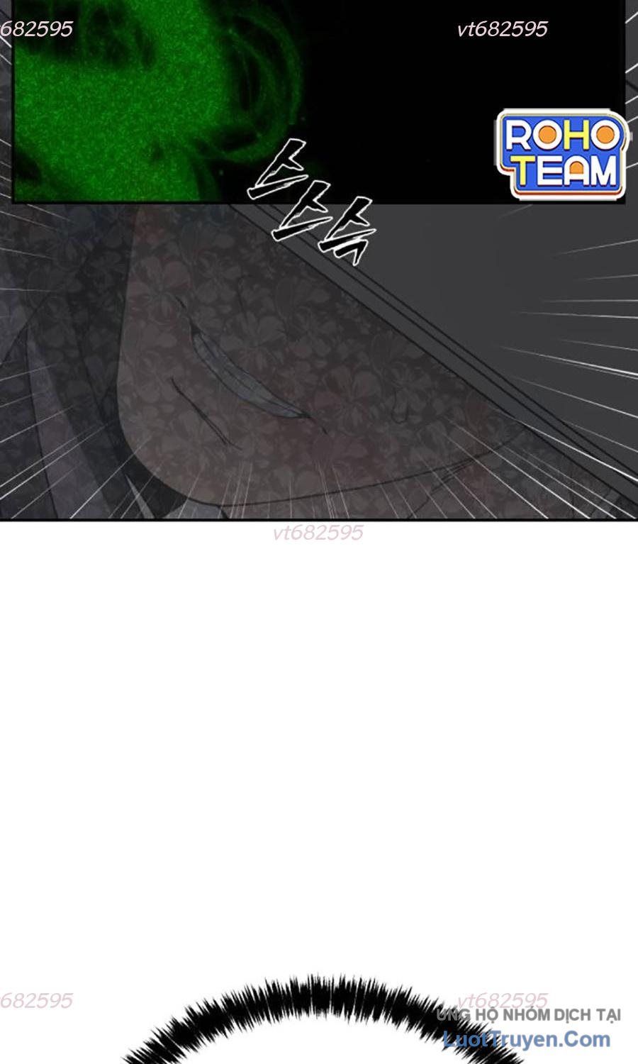 Pháp Sư Đạo Tiền Chapter 22 - 87