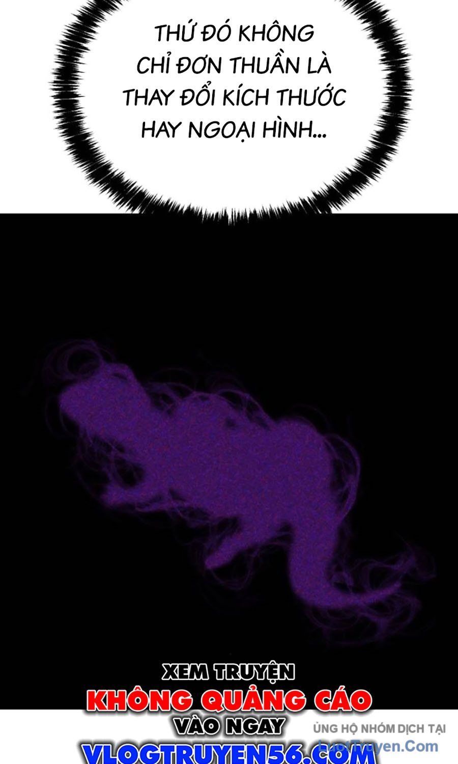 Pháp Sư Đạo Tiền Chapter 22 - 88