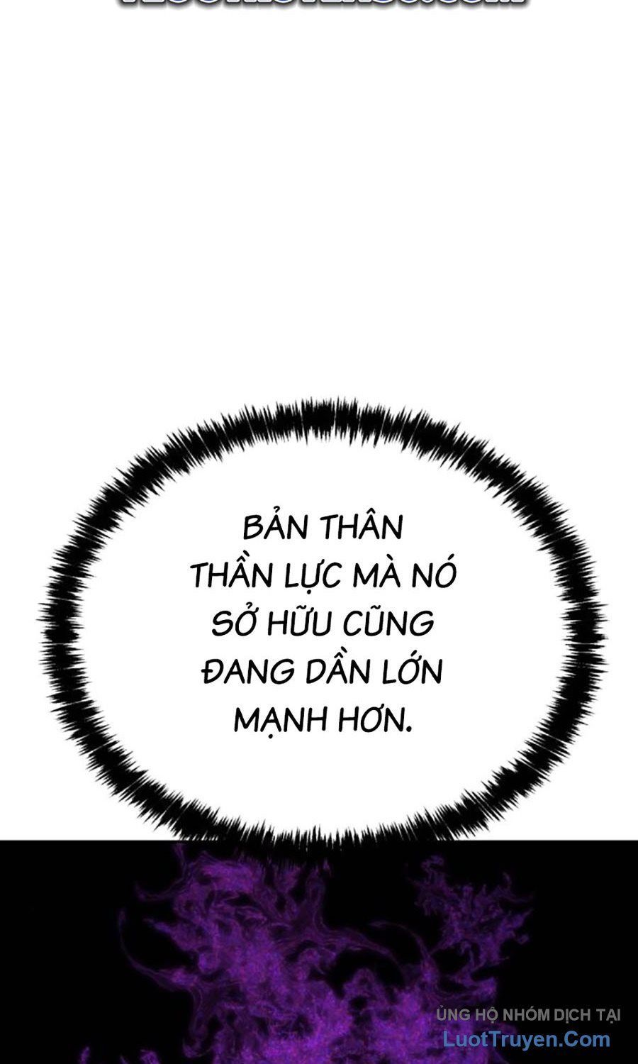 Pháp Sư Đạo Tiền Chapter 22 - 89