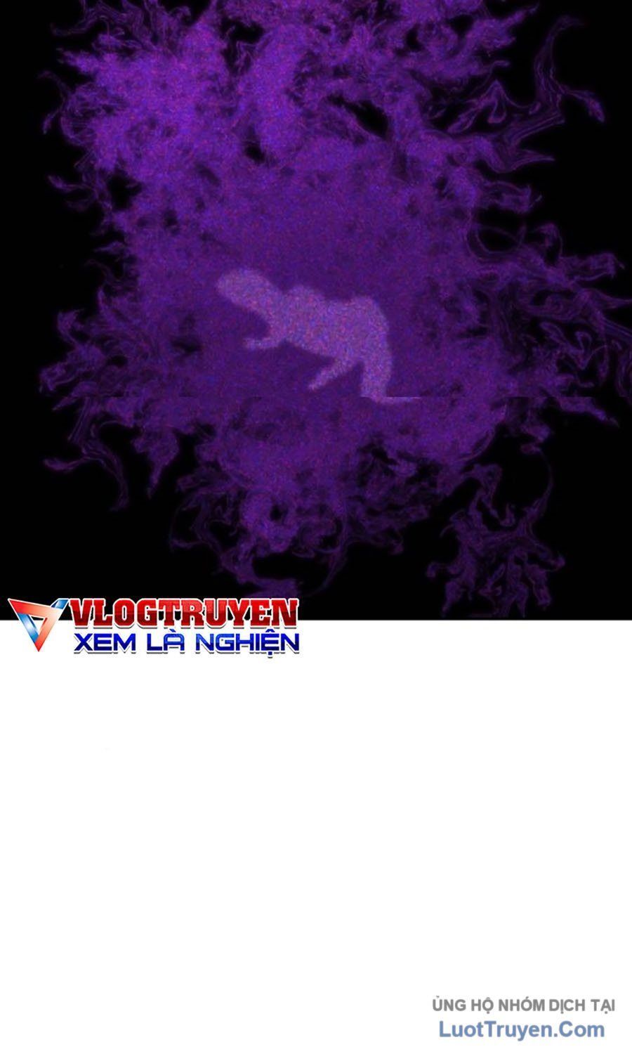 Pháp Sư Đạo Tiền Chapter 22 - 90