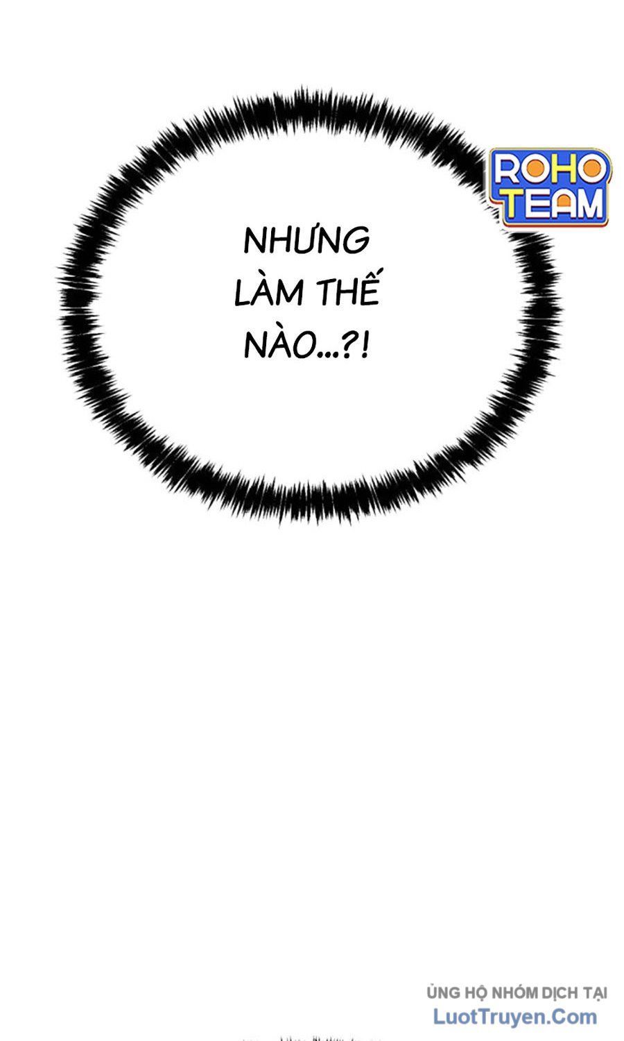 Pháp Sư Đạo Tiền Chapter 22 - 91