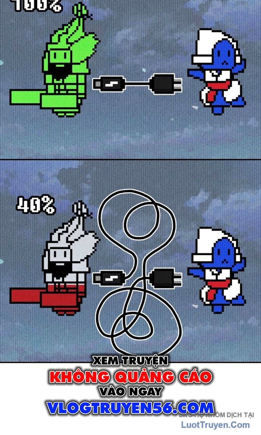Pháp Sư Đạo Tiền Chapter 22 - 94