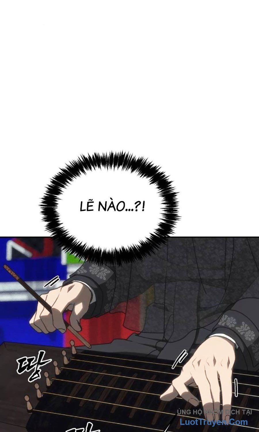 Pháp Sư Đạo Tiền Chapter 22 - 95