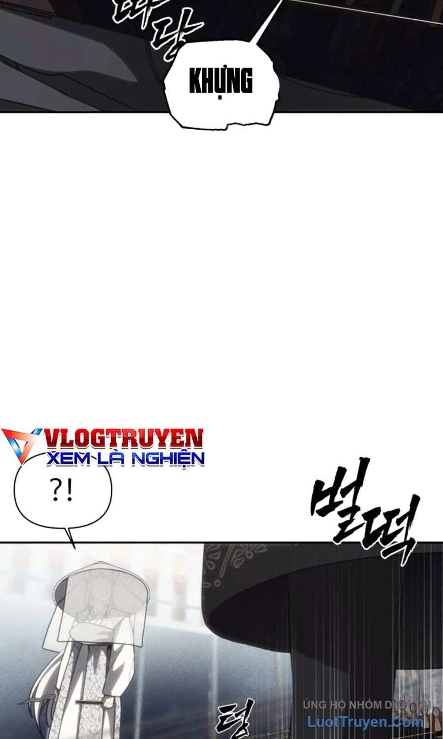 Pháp Sư Đạo Tiền Chapter 22 - 96