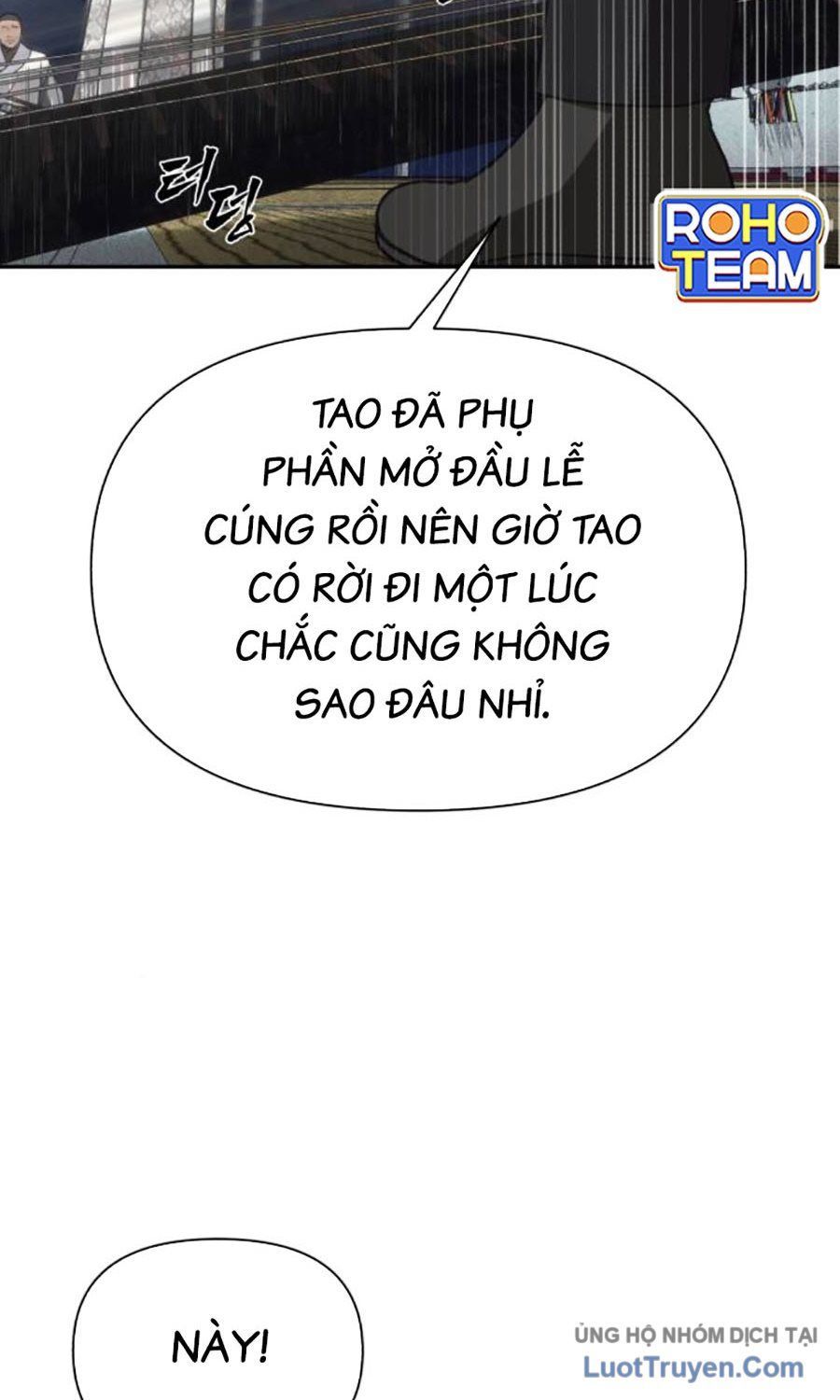 Pháp Sư Đạo Tiền Chapter 22 - 97