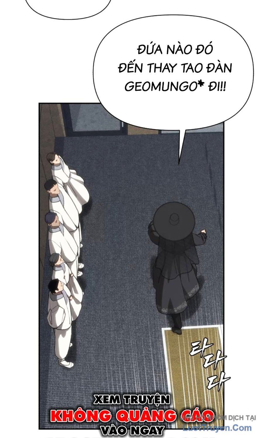 Pháp Sư Đạo Tiền Chapter 22 - 98