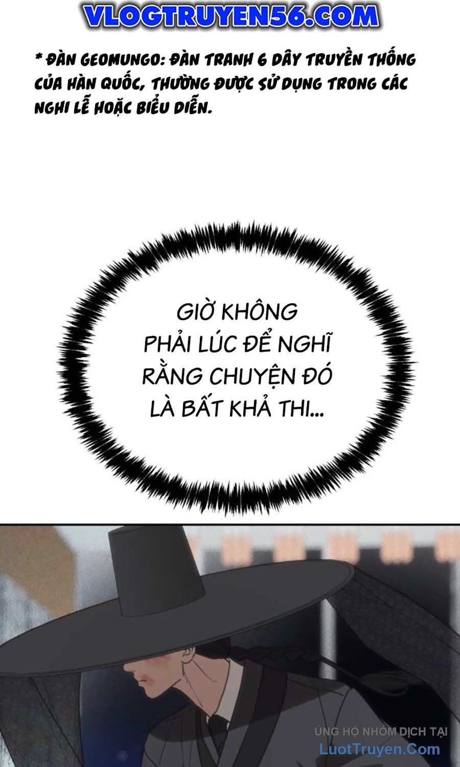 Pháp Sư Đạo Tiền Chapter 22 - 99