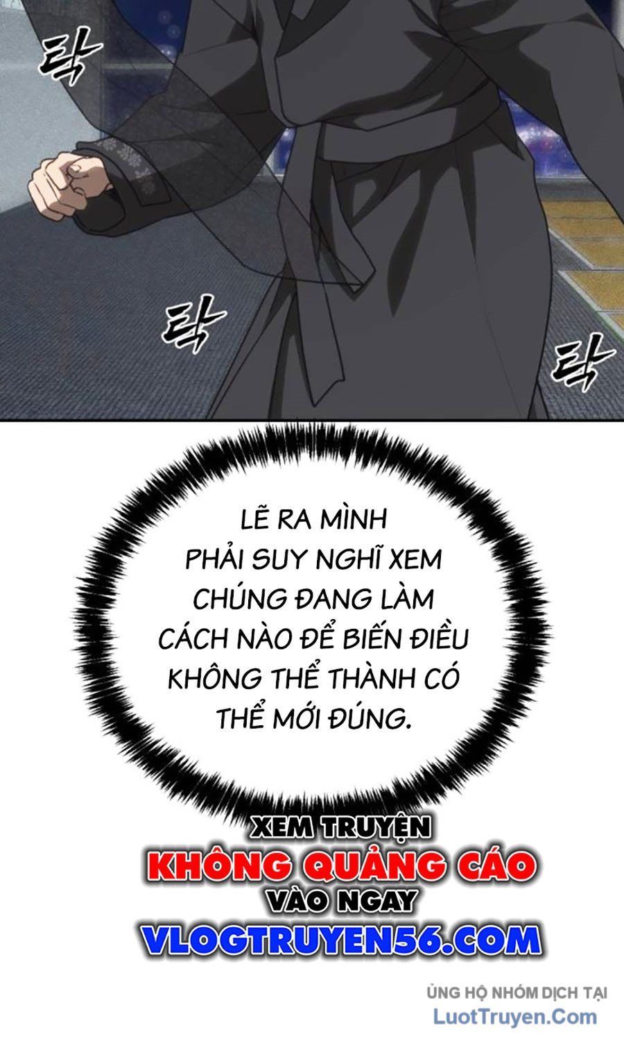 Pháp Sư Đạo Tiền Chapter 22 - 100