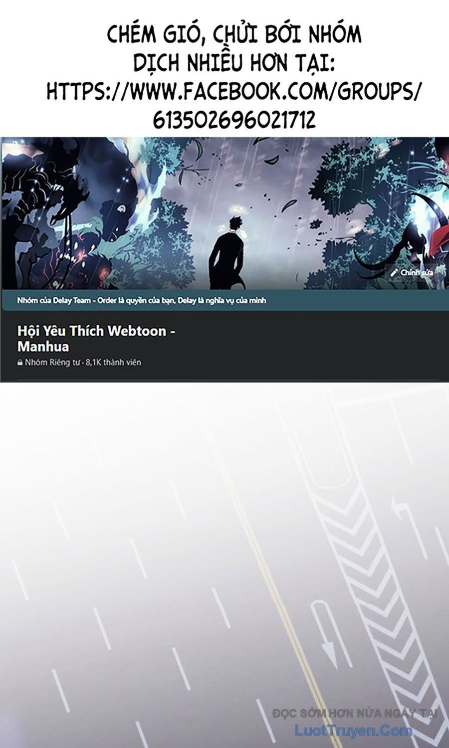 Pháp Sư Đạo Tiền Chapter 23 - 2