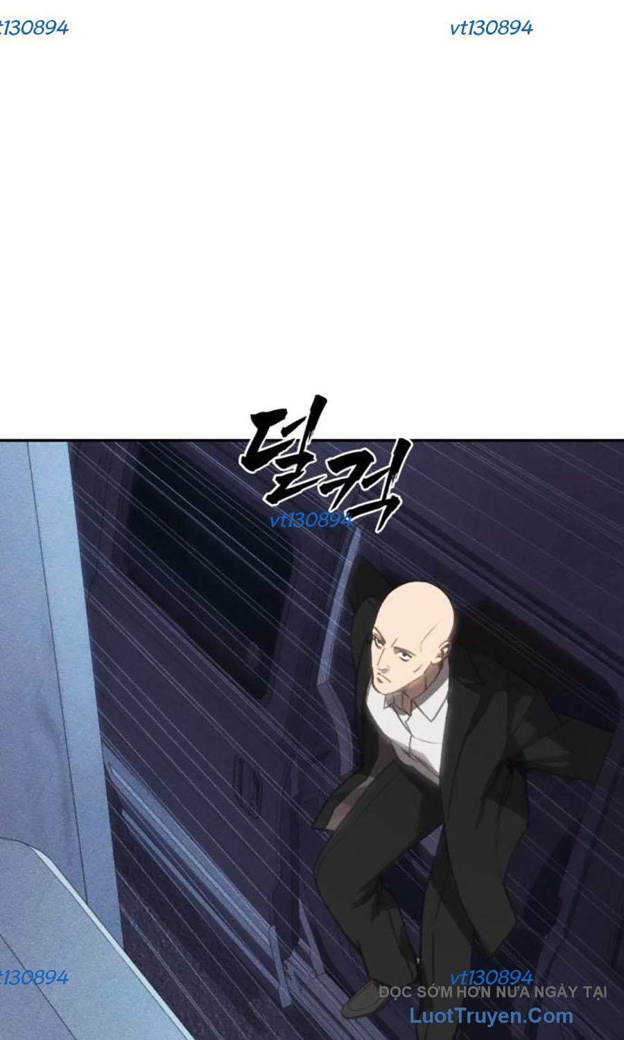 Pháp Sư Đạo Tiền Chapter 23 - 11