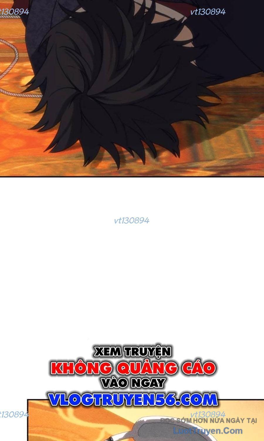 Pháp Sư Đạo Tiền Chapter 23 - 102