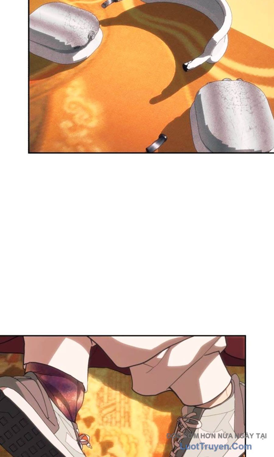 Pháp Sư Đạo Tiền Chapter 23 - 103