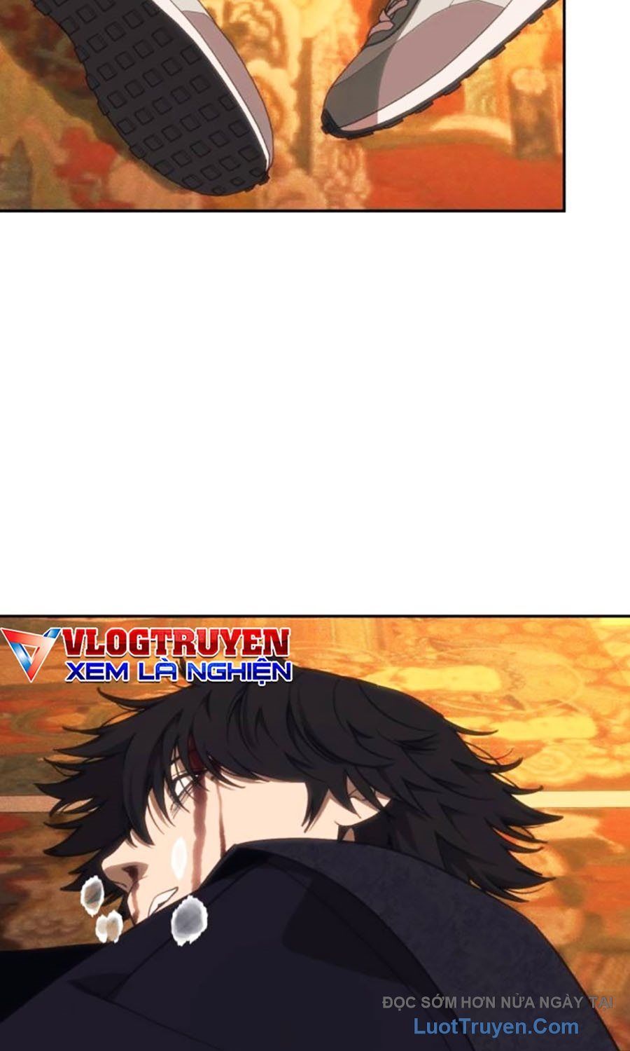 Pháp Sư Đạo Tiền Chapter 23 - 104