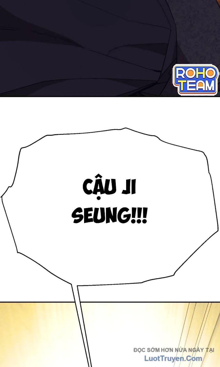 Pháp Sư Đạo Tiền Chapter 23 - 105