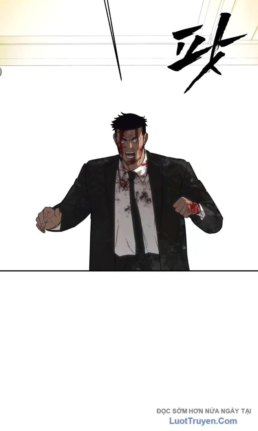 Pháp Sư Đạo Tiền Chapter 23 - 106